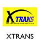 https://www.traveloka.com/airport-transfer/xtrans