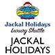 https://www.traveloka.com/airport-transfer/jackal-holidays