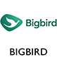 https://www.traveloka.com/en-sg/airport-transfer/big-bird