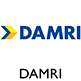 https://www.traveloka.com/en-ph/airport-transfer/damri
