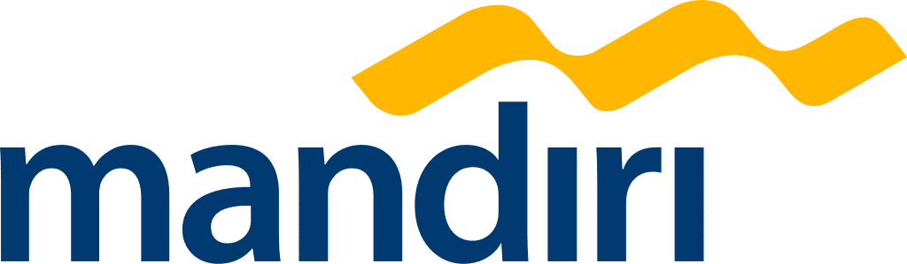 https://www.traveloka.com/en-id/help/general-info/payment/va/mandiri/article