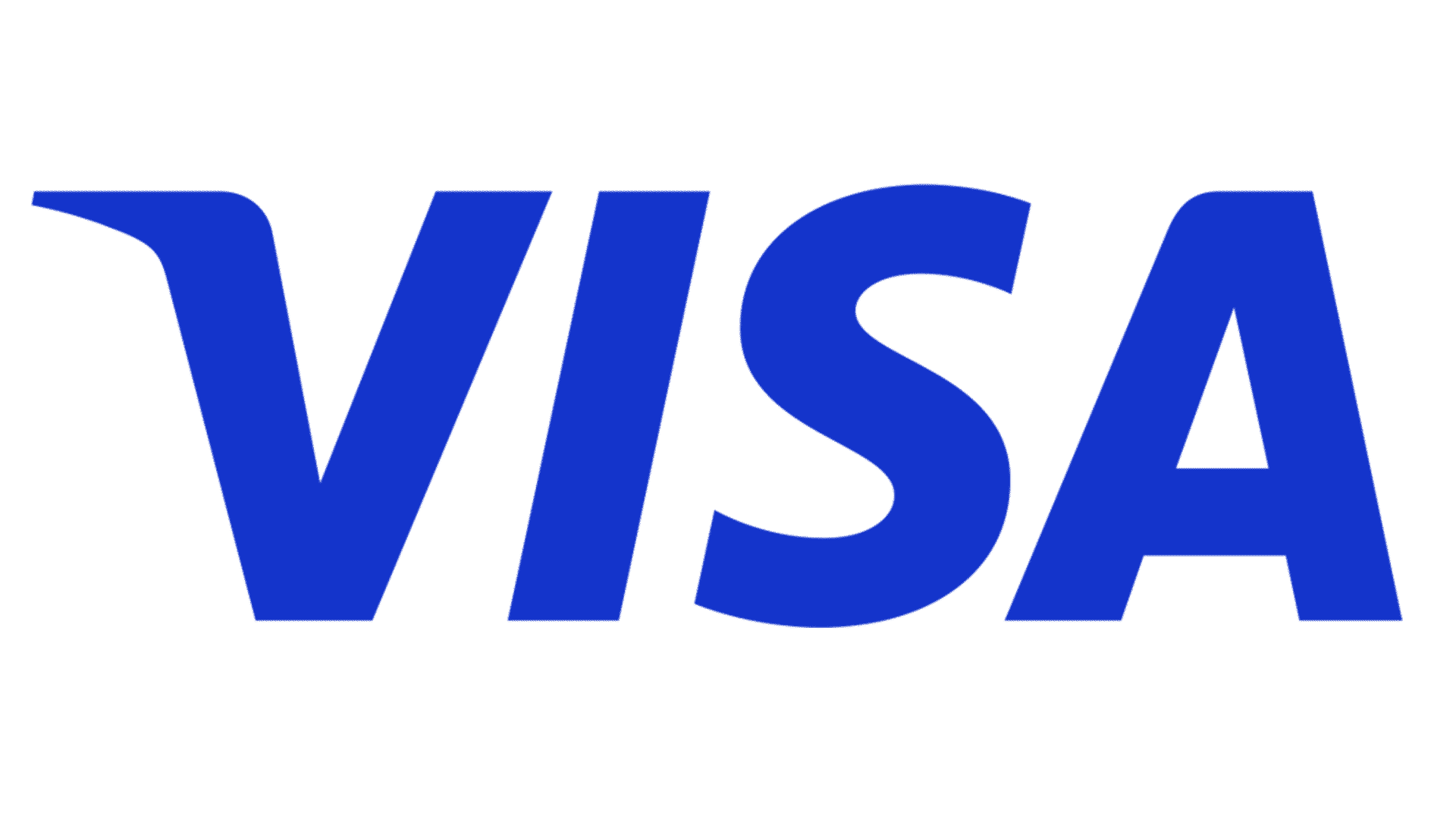 https://www.traveloka.com/en-id/help/general-info/payment/credit-card/credit-card/article