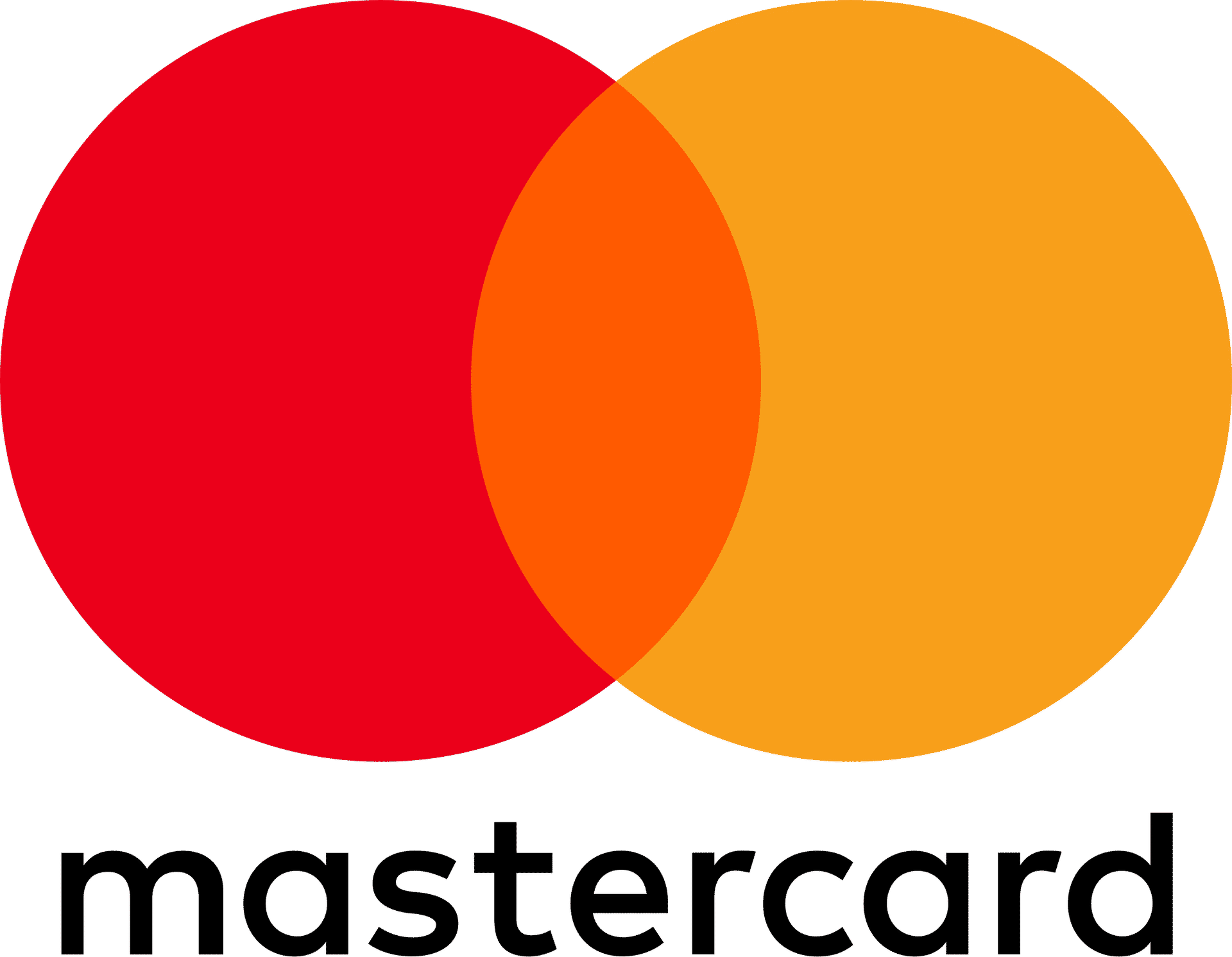 https://www.traveloka.com/en-id/help/general-info/payment/credit-card/credit-card/article