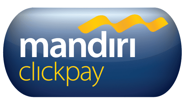 https://www.traveloka.com/en-id/help/general-info/payment/instant/mandiri-clickpay/article