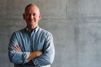 Closing the loop on fashion manufacturing