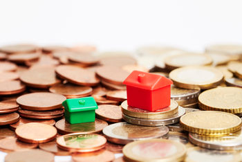 Monopoly money tourist tax