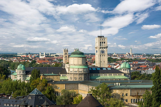 deutsches-museum-munich-germany