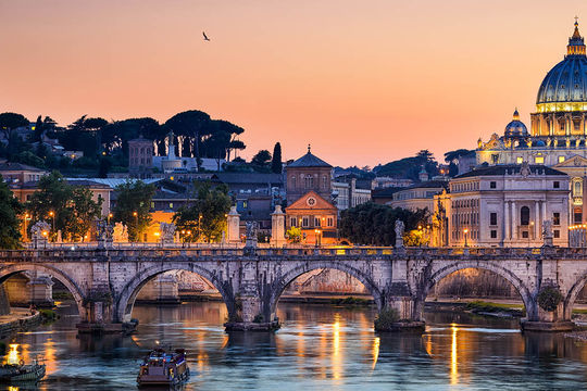 Italy Meeting Planner Guide 1-min