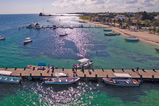 Quintana Roo