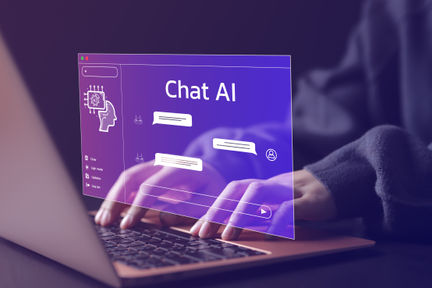 Chatbot Summit comes to London
