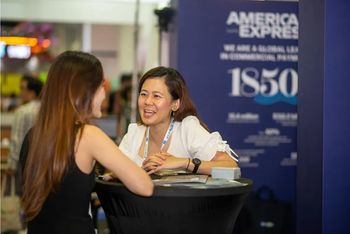 TMS Asia 2025 was a roaring success