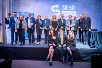 Poland launches second regional conference ambassador club