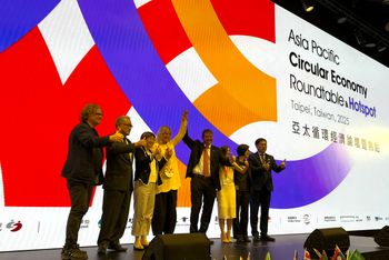 APAC Roundtable