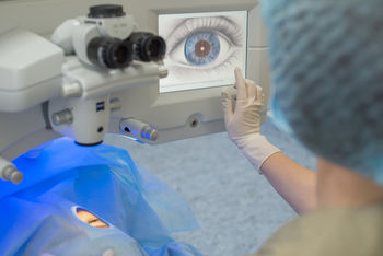 Copenhagen wins 2025 ESCRS Annual Congress  