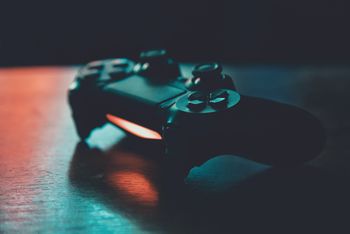 Was 'failure to reinvent' behind E3 cancellation?