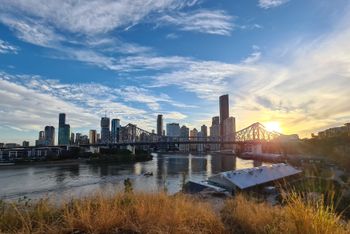 Australia: ‘Deeper learning' to drive recovery of in-person meetings