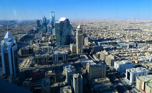 Riyadh1