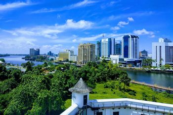 ICCA and BESarawak formalise legacy collaboration