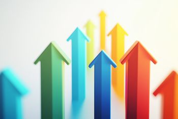 M&E professional optimism at five-year high, says AMEX GBT