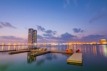Ras Al Khaimah (RAK)