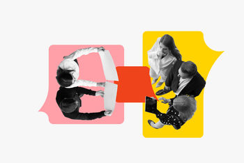 circular economy image 1