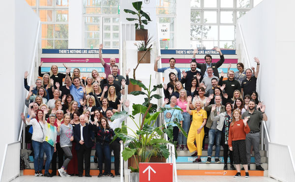 Imex preview