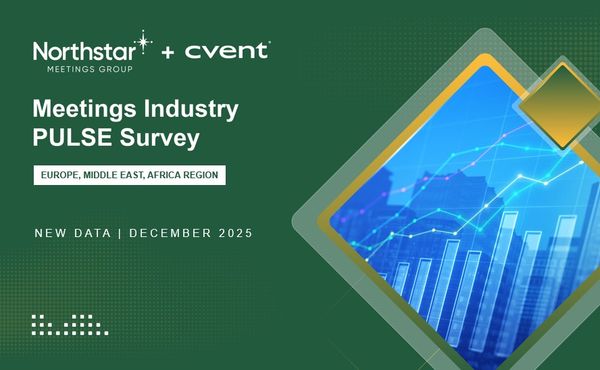 Q4 EMEA Pulse Survey 2025