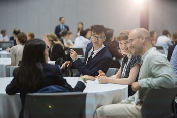 ISTH congress Bangkok 2023 