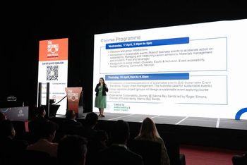 TMS APAC 2024
