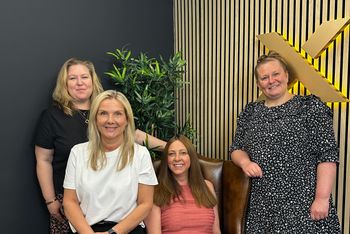 XSEM Pharma Team