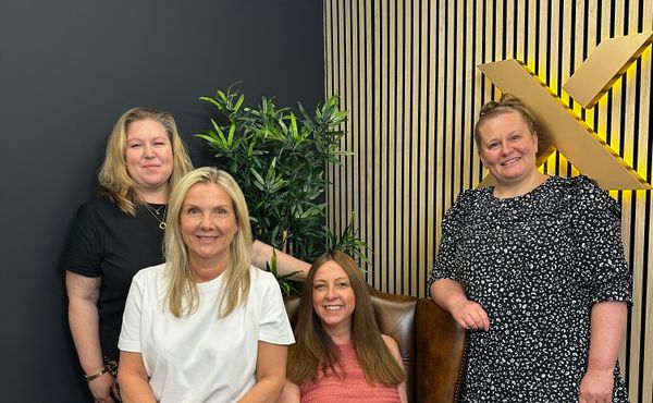 XSEM Pharma Team