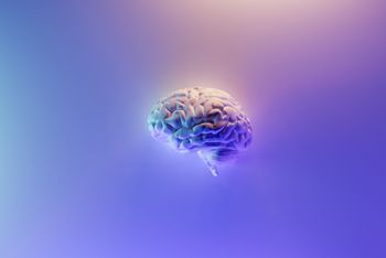 How to include neurodiverse people in your conference