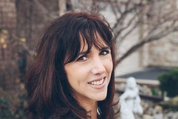 IMEX remodels education with hire of industry veteran