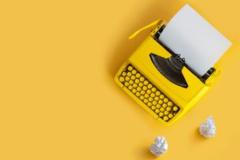What's the point of your meeting? How to get your story straight