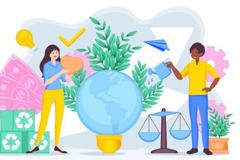 IMF gain BSI for event event management 