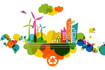 How do we sustain a currently unsustainable industry