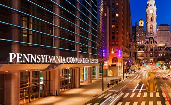Pennsylvania CC 