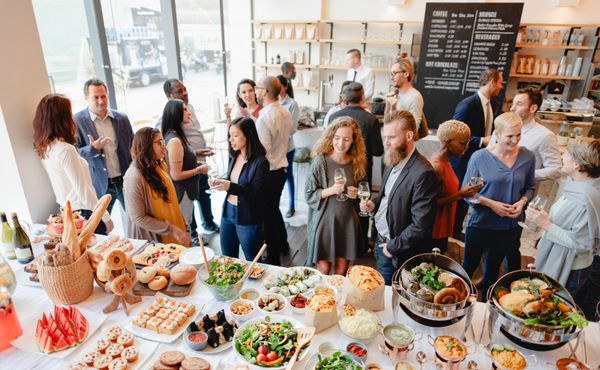 Adobe Stock ICCA Food Waste toolkit