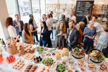 Adobe Stock ICCA Food Waste toolkit