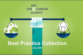 NZCE best practice guide