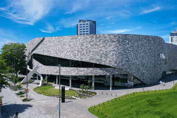 Ta Pae Christchurch