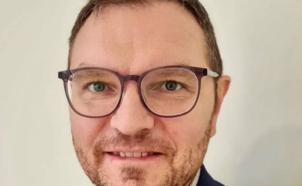 Alexander Alles ICCA 