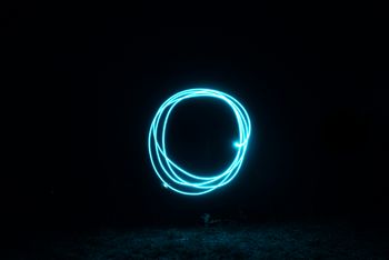 Unsplash Circular Economy 