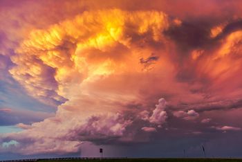 Photo by NOAA on Unsplash