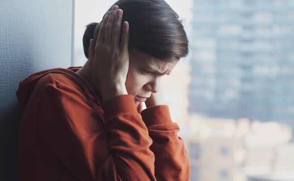 Autism-Europe aims to set new benchmark in accessibility 