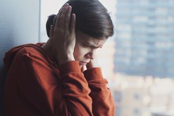 Autism-Europe aims to set new benchmark in accessibility 