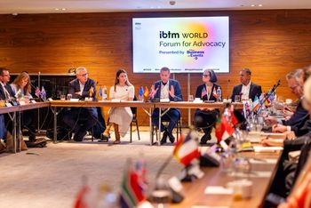 IBTM Forum 2025