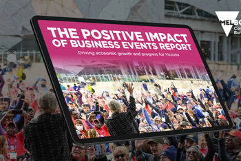 Melbourne Positive Impact ad 1920x1080