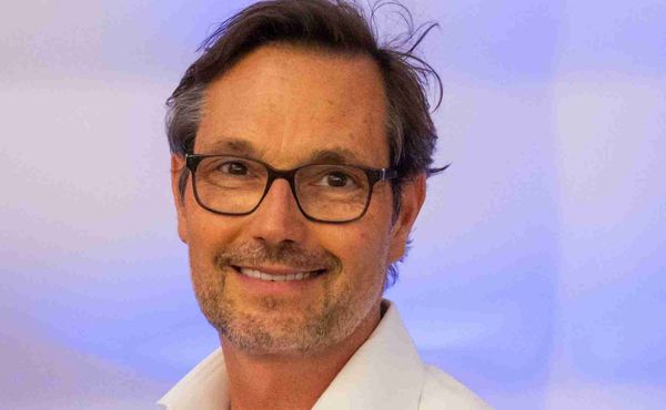 Thomas Reiser will join GainingEdge on 15 May 2026