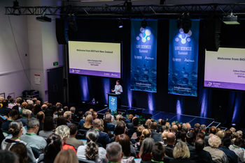 WNZ successful legacy programme 